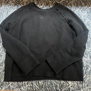Alice + Olivia Sweater